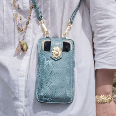  Accessoires 